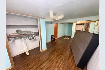 2648 S Burnett Road, Springfield, OH 45505 - Photo 24