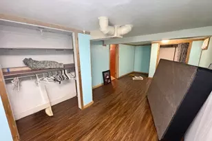 2648 S Burnett Rd, Springfield, OH 45505 - Photo 24