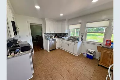 2648 S Burnett Road, Springfield, OH 45505 - Photo 10