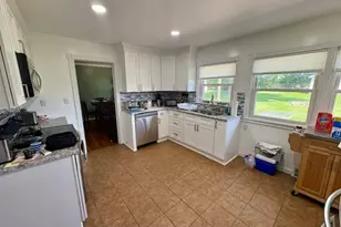 2648 S Burnett Rd, Springfield, OH 45505 - Photo 10