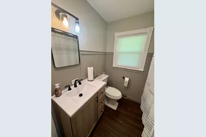 2648 S Burnett Road, Springfield, OH 45505 - Photo 22
