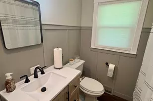 2648 S Burnett Rd, Springfield, OH 45505 - Photo 22