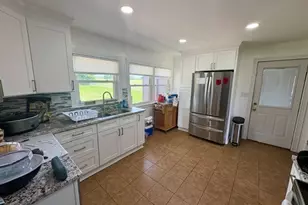 2648 S Burnett Rd, Springfield, OH 45505 - Photo 12