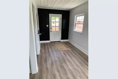 508 Schuyler Drive, Kettering, OH 45429 - Photo 6