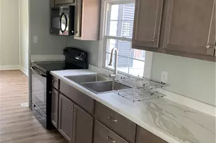 508 Schuyler Dr, Kettering, OH 45429 - Photo 2