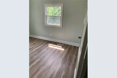 508 Schuyler Drive, Kettering, OH 45429 - Photo 10