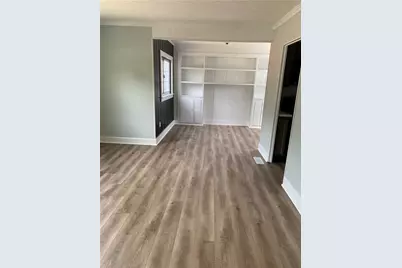 508 Schuyler Drive, Kettering, OH 45429 - Photo 1
