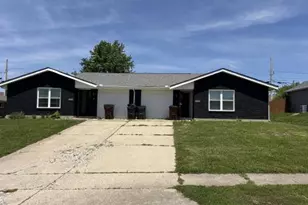 4303 Drowfield Dr, Trotwood, OH 45426 - Photo 1