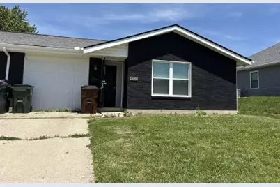 4303 Drowfield Drive, Trotwood, OH 45426 - Photo 2