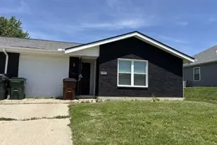4303 Drowfield Dr, Trotwood, OH 45426 - Photo 2