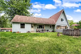 3685 West Dr, Greenville, OH 45331 - Photo 40