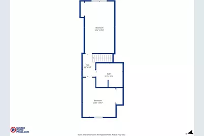 3685 West Drive, Greenville, OH 45331 - Photo 56