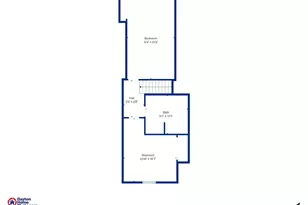 3685 West Dr, Greenville, OH 45331 - Photo 56