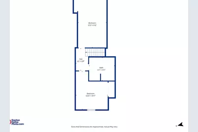 3685 West Drive, Greenville, OH 45331 - Photo 54