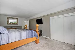 3685 West Dr, Greenville, OH 45331 - Photo 28