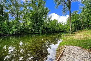 3685 West Dr, Greenville, OH 45331 - Photo 48