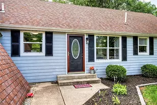 3685 West Dr, Greenville, OH 45331 - Photo 52