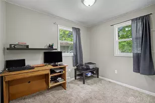 3685 West Dr, Greenville, OH 45331 - Photo 20