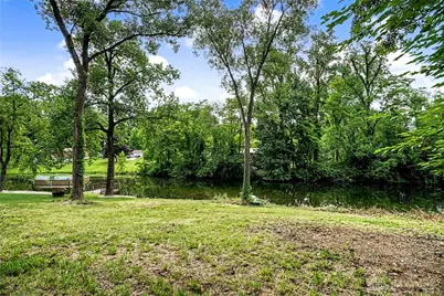 3685 West Drive, Greenville, OH 45331 - Photo 46