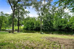 3685 West Dr, Greenville, OH 45331 - Photo 46