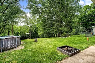 3685 West Dr, Greenville, OH 45331 - Photo 44