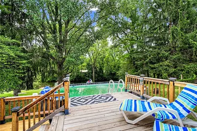 3685 West Drive, Greenville, OH 45331 - Photo 36