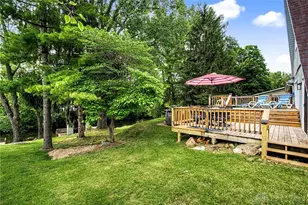 3685 West Dr, Greenville, OH 45331 - Photo 42