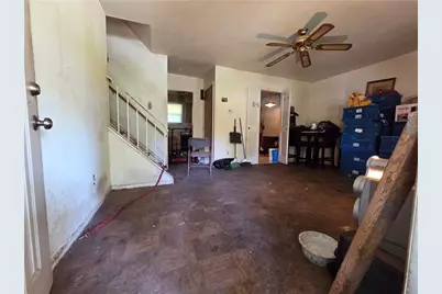 926 Goodhue Circle, Forest Park, OH 45240 - Photo 2