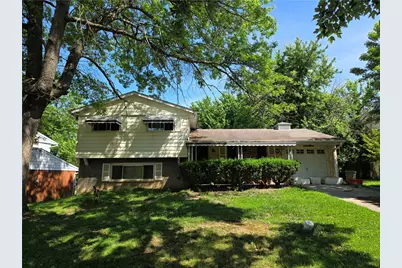 926 Goodhue Circle, Forest Park, OH 45240 - Photo 1