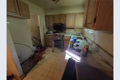 926 Goodhue Circle, Forest Park, OH 45240 - Photo 8