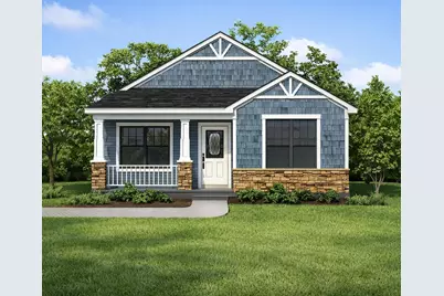 2103 Ravenwood, Dayton, OH 45406 - Photo 1