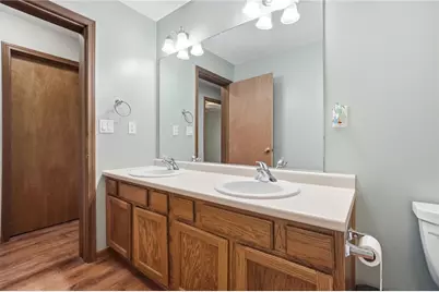 245 Fitchland Drive, Fairborn, OH 45324 - Photo 36