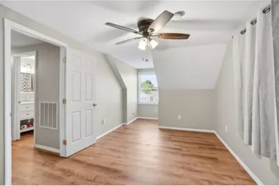 245 Fitchland Drive, Fairborn, OH 45324 - Photo 50