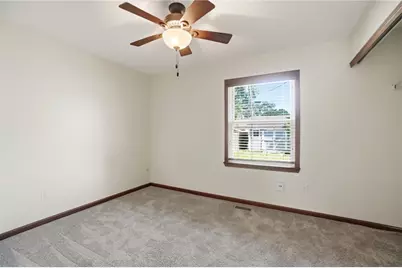 245 Fitchland Drive, Fairborn, OH 45324 - Photo 38