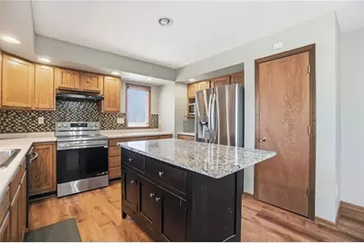 245 Fitchland Drive, Fairborn, OH 45324 - Photo 22