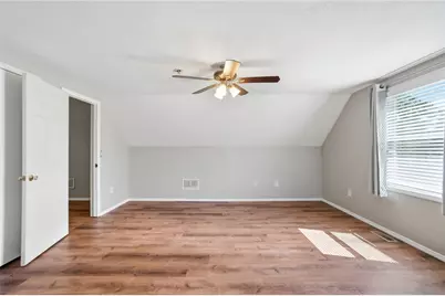 245 Fitchland Drive, Fairborn, OH 45324 - Photo 46