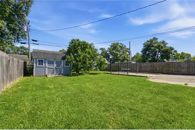 245 Fitchland Drive, Fairborn, OH 45324 - Photo 60
