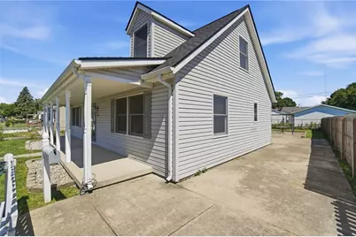 245 Fitchland Drive, Fairborn, OH 45324 - Photo 62