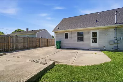 245 Fitchland Drive, Fairborn, OH 45324 - Photo 56