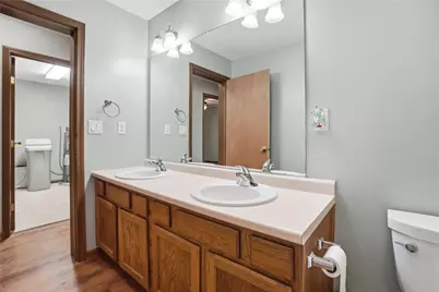 245 Fitchland Drive, Fairborn, OH 45324 - Photo 34