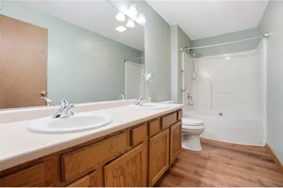 245 Fitchland Drive, Fairborn, OH 45324 - Photo 32