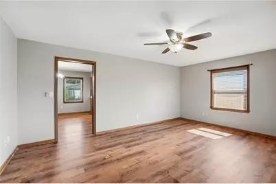 245 Fitchland Drive, Fairborn, OH 45324 - Photo 16