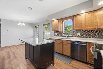 245 Fitchland Drive, Fairborn, OH 45324 - Photo 20