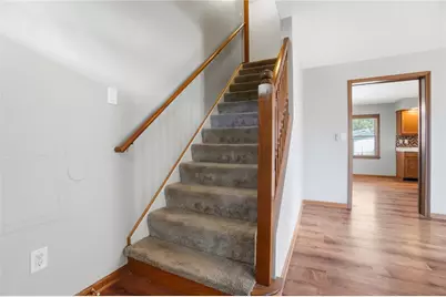 245 Fitchland Drive, Fairborn, OH 45324 - Photo 40