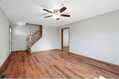 245 Fitchland Drive, Fairborn, OH 45324 - Photo 14