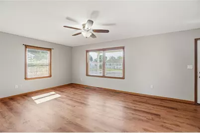 245 Fitchland Drive, Fairborn, OH 45324 - Photo 12