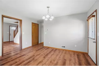 245 Fitchland Drive, Fairborn, OH 45324 - Photo 26