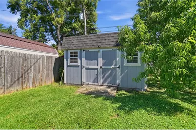 245 Fitchland Drive, Fairborn, OH 45324 - Photo 58