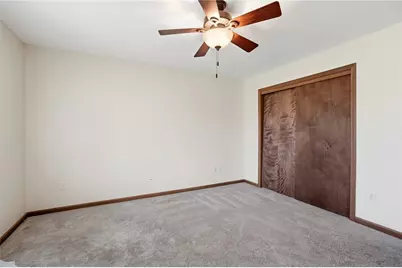 245 Fitchland Drive, Fairborn, OH 45324 - Photo 30