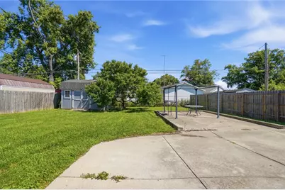 245 Fitchland Drive, Fairborn, OH 45324 - Photo 54